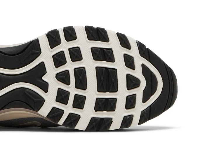 Krossovki-Nike-Air-Max-97-GS-Air-Sprung-4