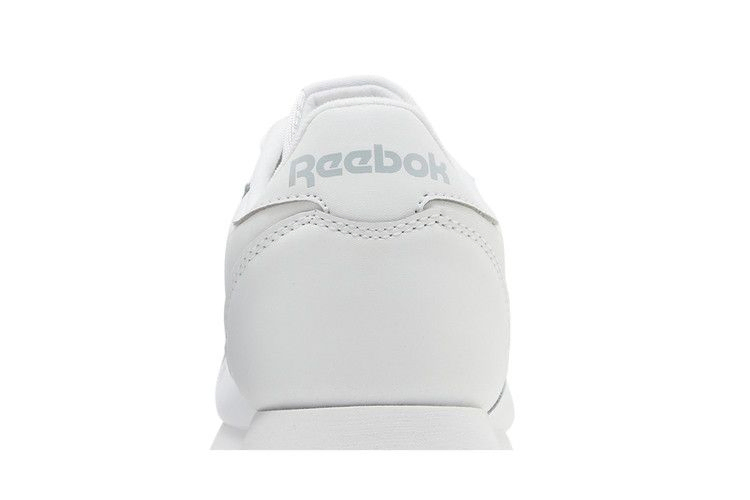 classic-leather-big-kid-triple-white-gz6097_06