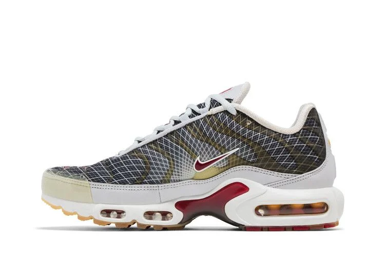 Krossovki-Nike-Air-Max-Plus-OG-Neutral-Grey-2
