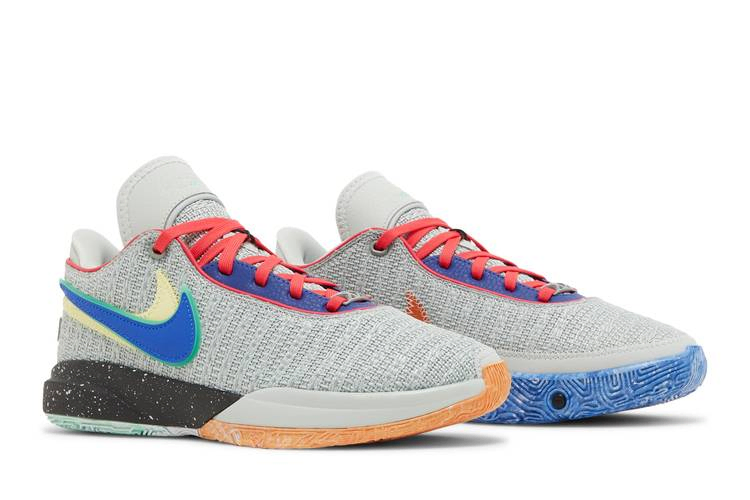 lebron-20-gs-nike-lifer-dq8651-002_07