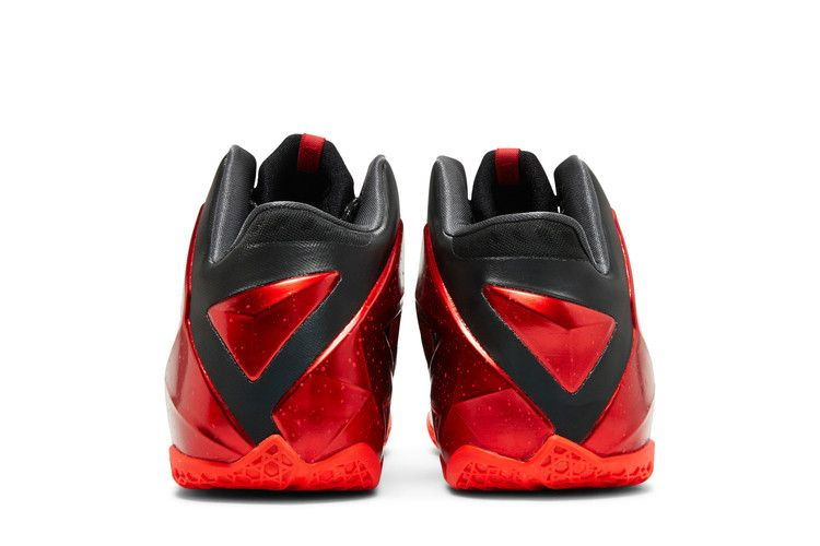 lebron-11-miami-heat-616175-001_05