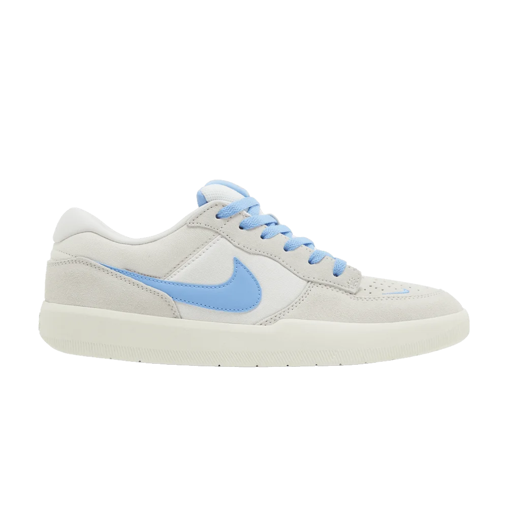 Krossovki-Nike-Force-58-SB-Phantom-University-Blue