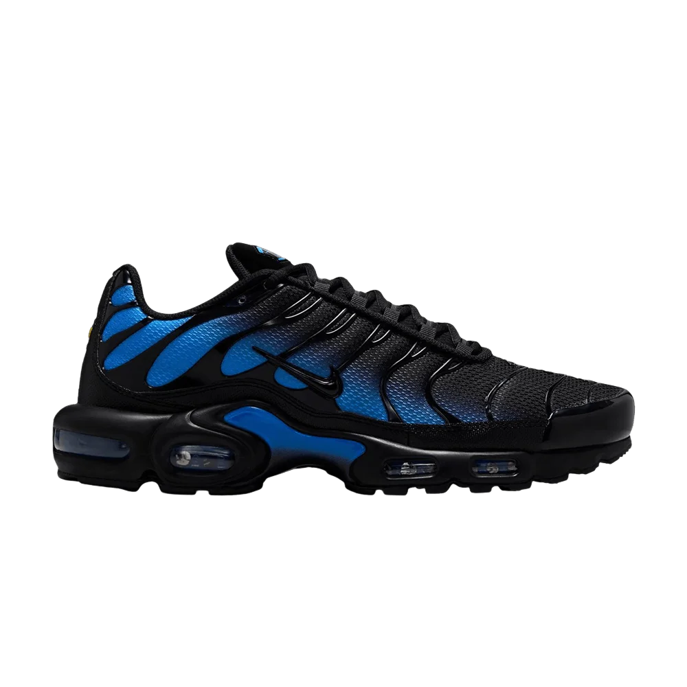 Krossovki-Nike-Air-Max-Plus-Black-Blue-Crystal