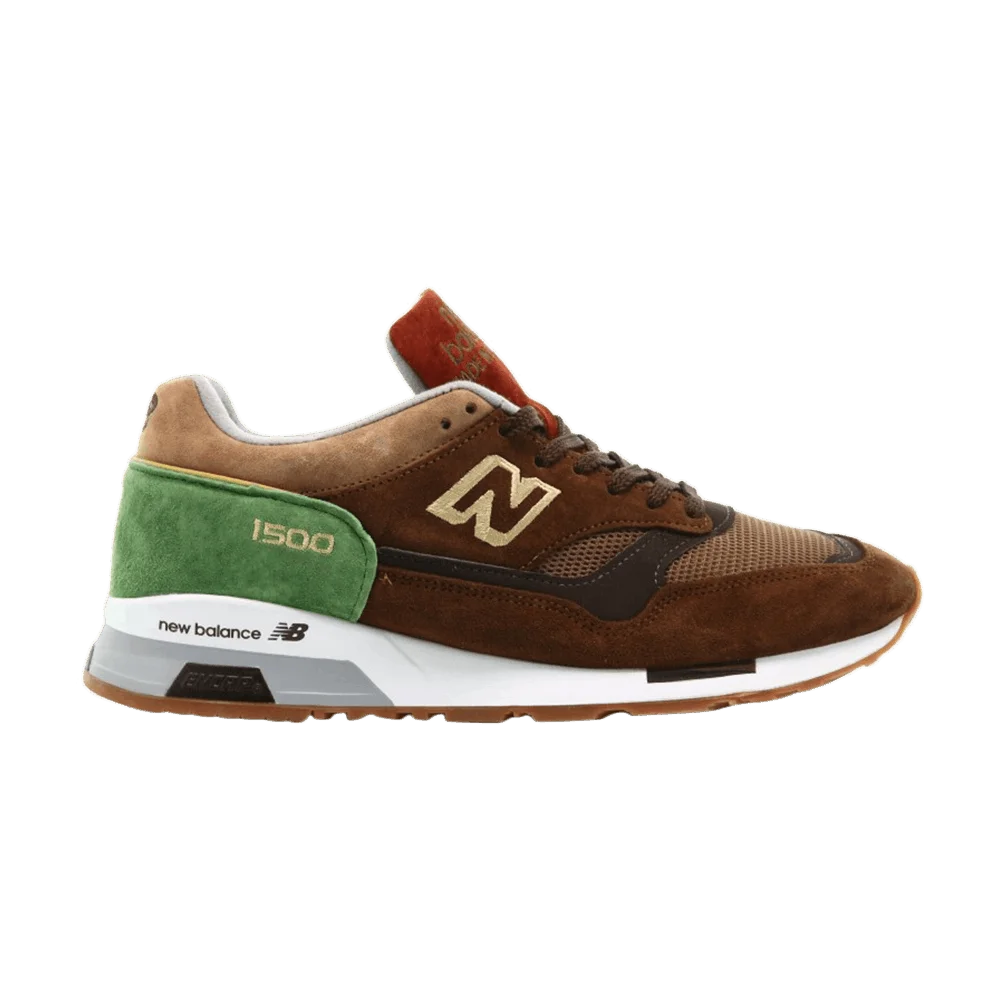 Krossovki-New-Balance-1500-Turf