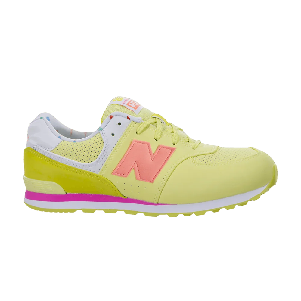 Krossovki-New-Balance-574-Big-Kid-Wide-State-Fair-Yellow