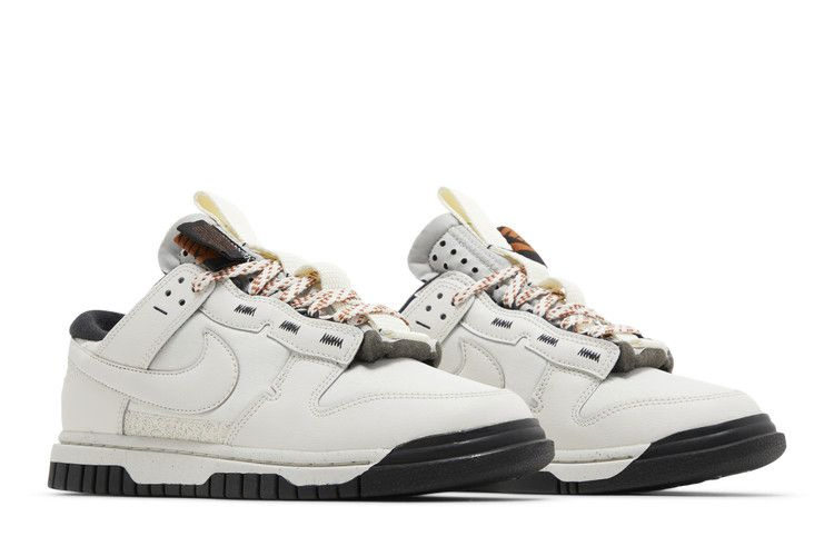 wmns-air-dunk-jumbo-phantom-fb8894-002_07