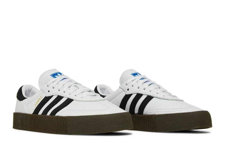 Krossovki-adidas-Wmns-Sambarose-Cloud-White-7