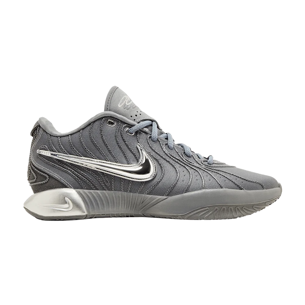 Krossovki-Nike-LeBron-21-EP-Resilience