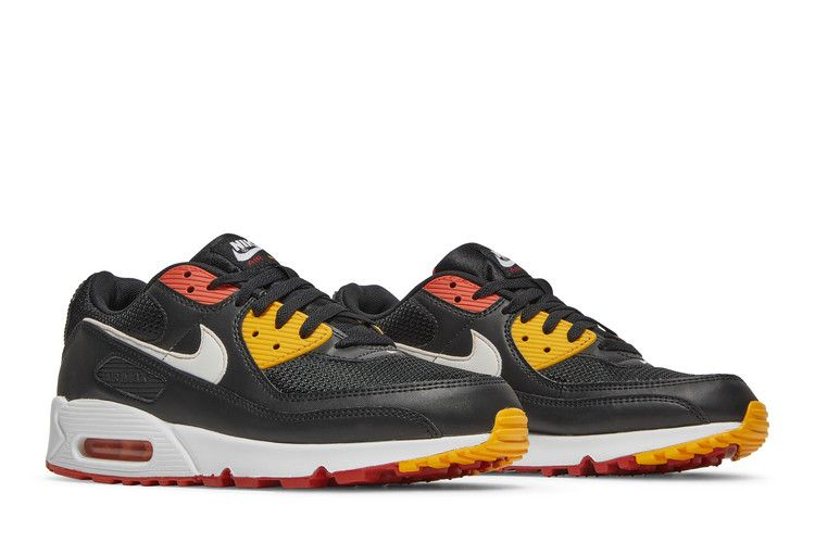 air-max-90-roswell-rayguns-dj9250-001_07