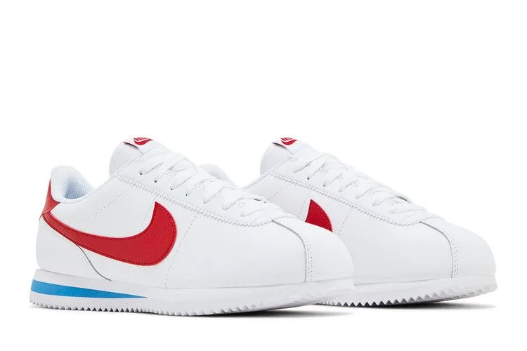 Krossovki-Nike-Wmns-Cortez-Forrest-Gump-2024-7