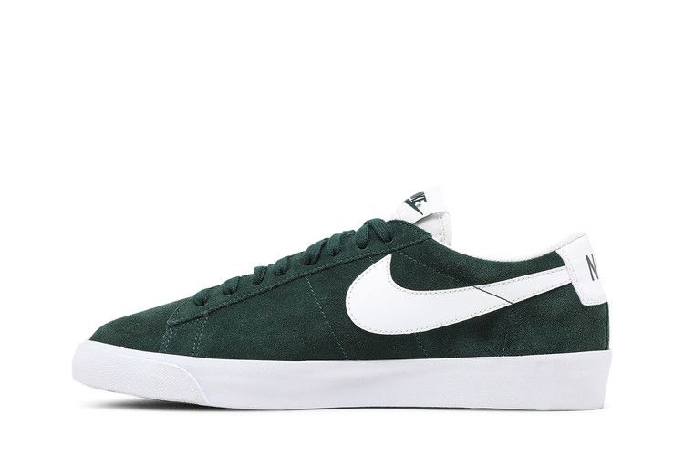 blazer-low-pro-green-cz4703-300_02