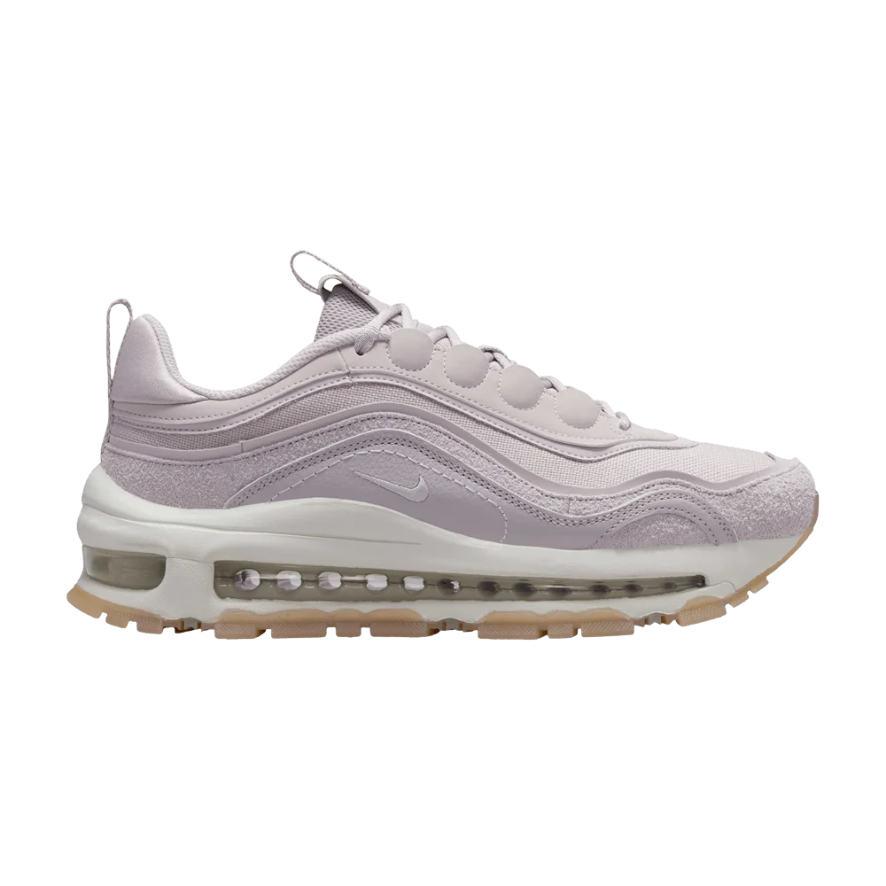Krossovki-Nike-Wmns-Air-Max-97-Futura-Platinum-Violet