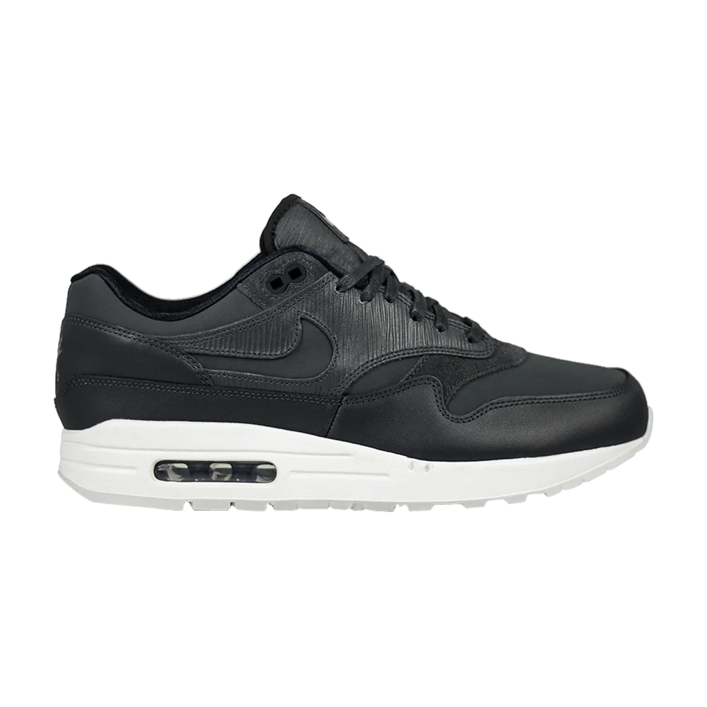 Krossovki-Nike-Wmns-Air-Max-1-Premium-Anthracite