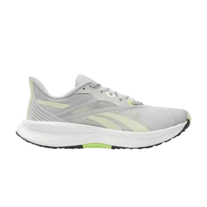 wmns-floatride-energy-5-steely-fog-citrus-glow-100033389-300x300