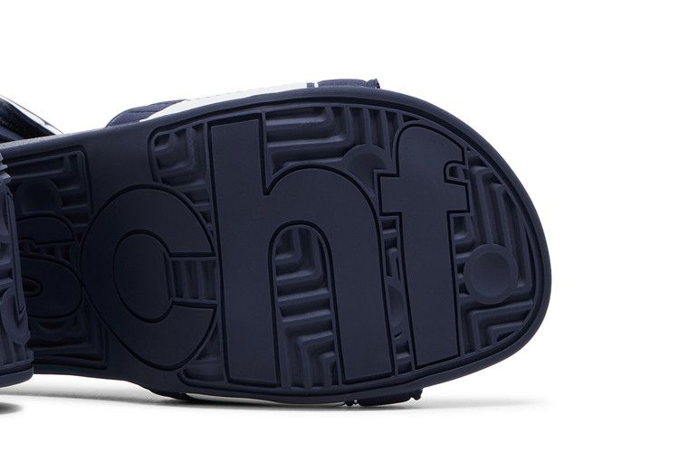 mschf-wmns-flipped-flop-navy-mschf016_04