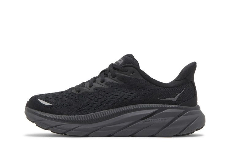 wmns-clifton-8-black-1119394-bblc_02