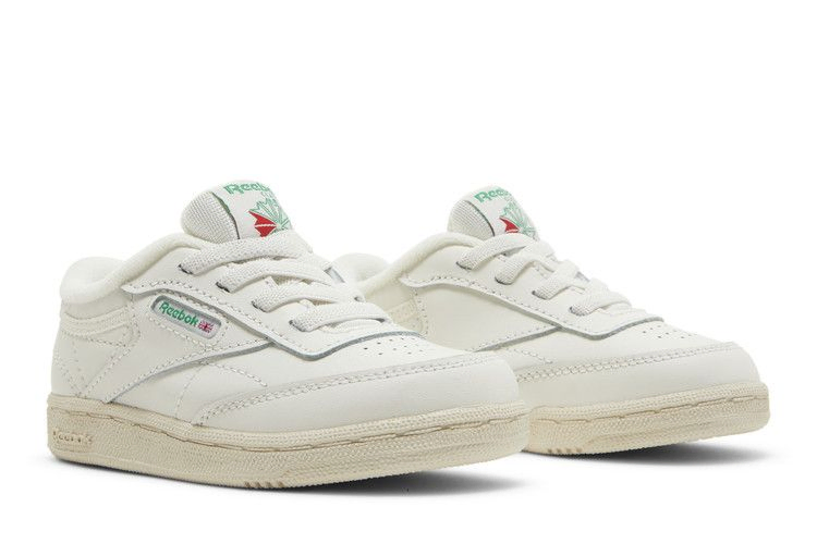 club-c-toddler-chalk-glen-green-gy7474_07