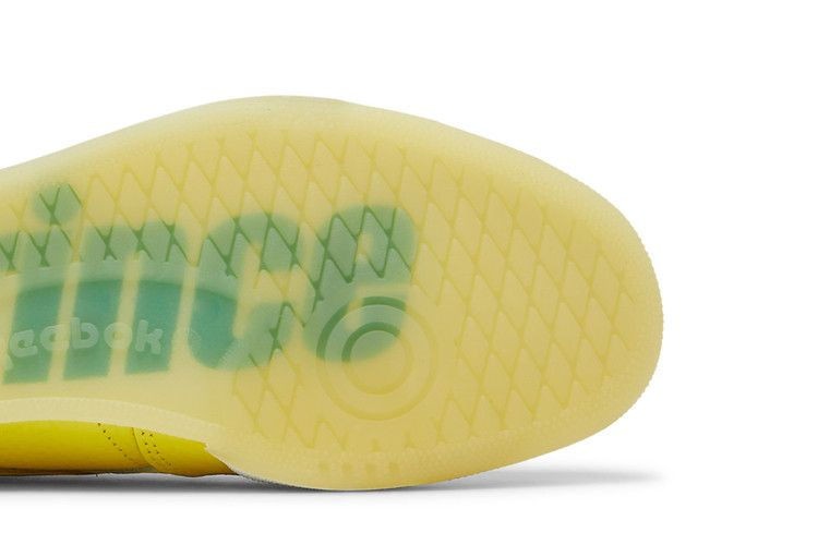 prince-x-club-c-revenge-stinger-yellow-gy8054_04