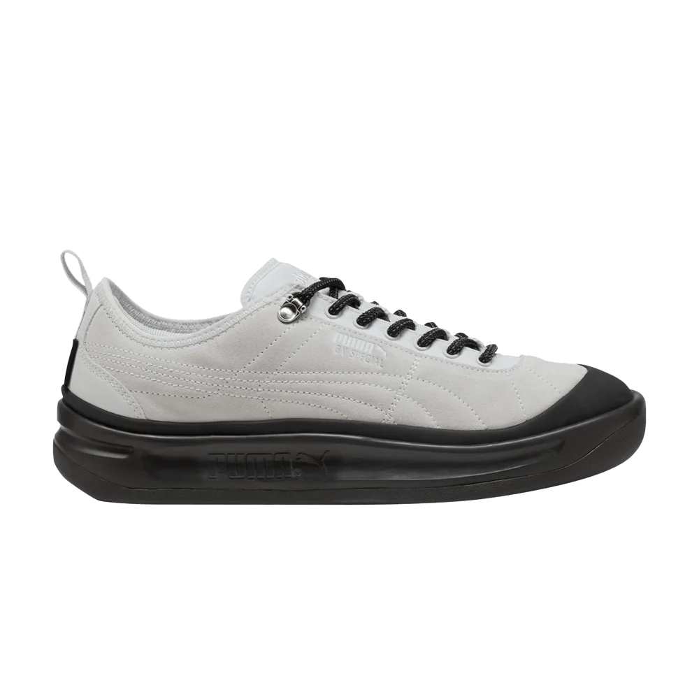 Krossovki-Liberaiders-x-Puma-GV-Special-Suede-Feather-Grey