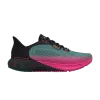 hovr-machina-3-daylight-black-electro-pink-3025164-001-100x100