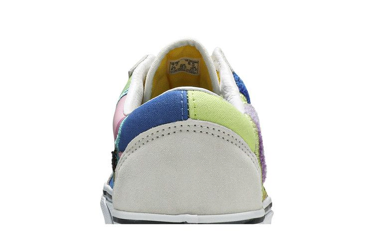 the-simpsons-x-old-skool-the-bouviers-vn0a4bv521m_06