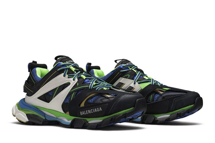balenciaga-track-trainer-black-blue-542023-w1gb3-1097_07
