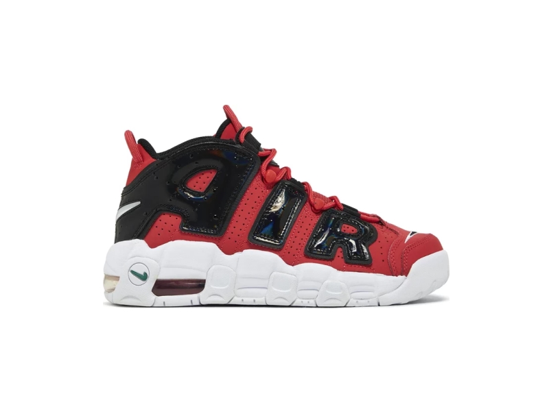 Nike-Air-More-Uptempo-GS-I-Got-Next