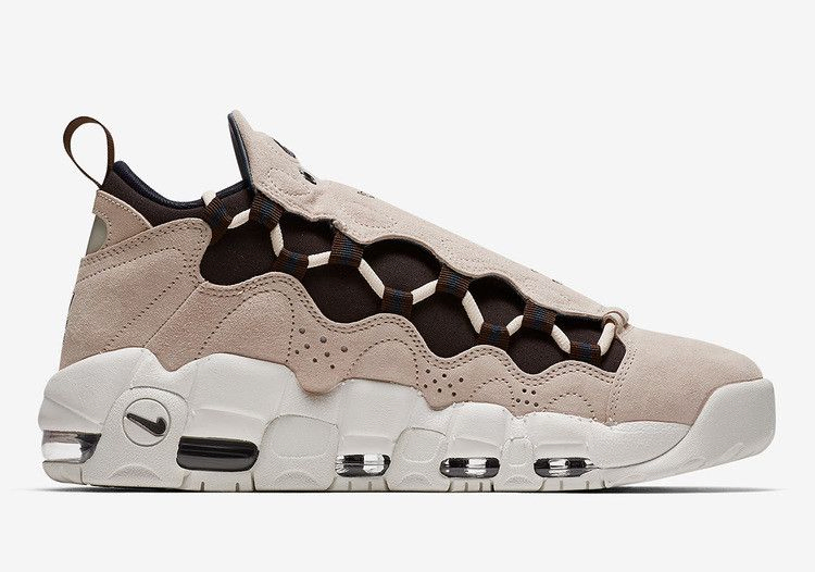 air-more-money-qs-japanese-yen-aj7383-800_02