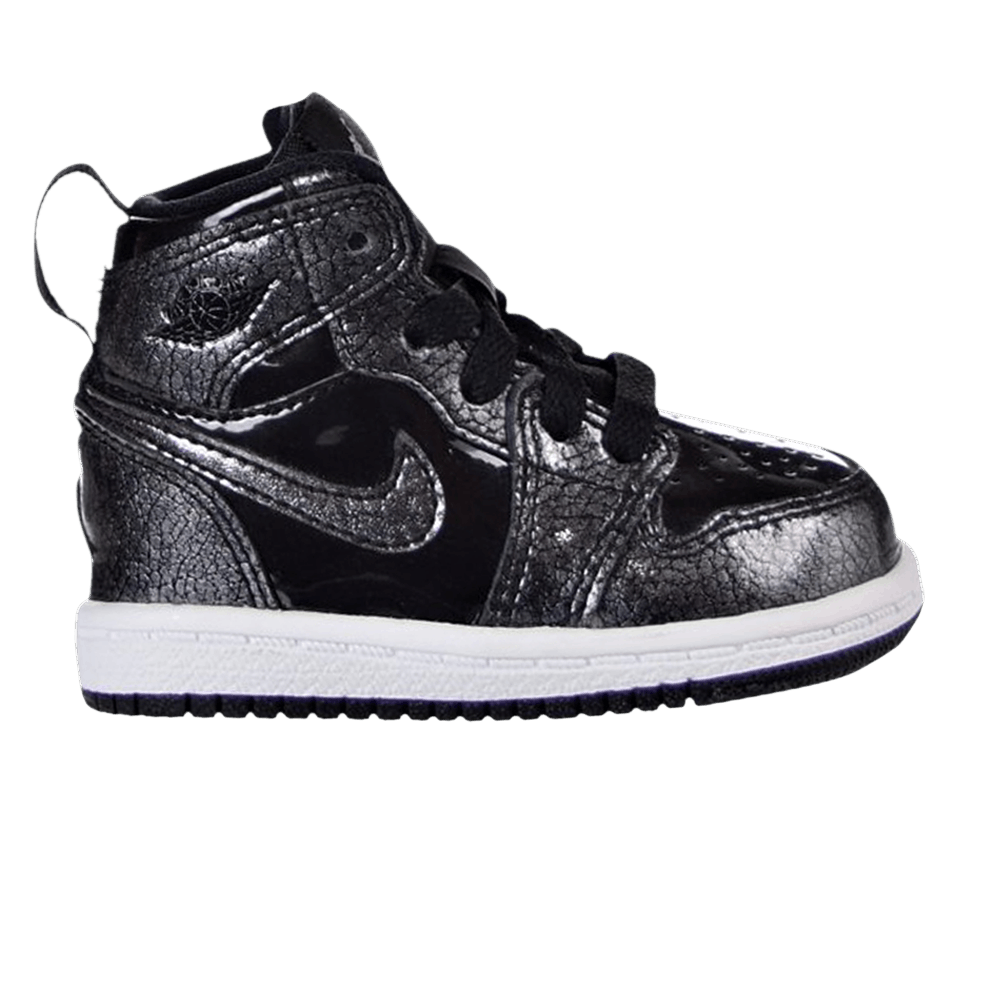 air-jordan-1-retro-high-bt-black-patent-705304-017