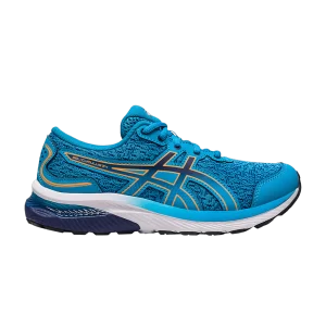 gel-cumulus-24-gs-island-blue-sun-peach-1014a270-402-300x300