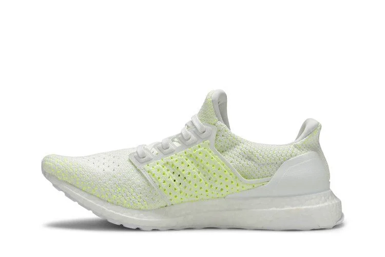 Krossovki-adidas-UltraBoost-Clima-Solar-Yellow-2