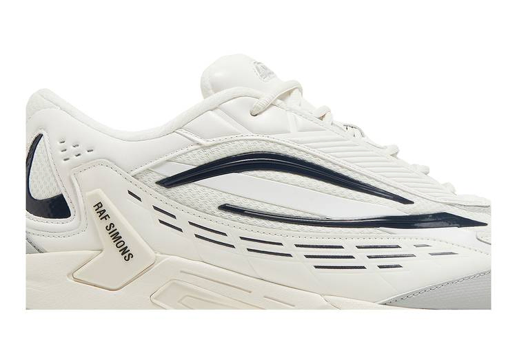 Кроссовки Raf Simons Ultrasceptre Sneaker 'Off White Navy'