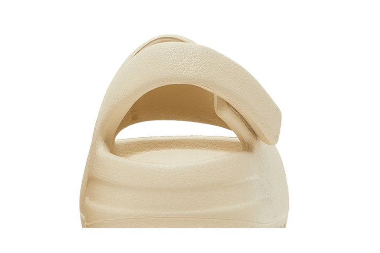 Кроссовки adidas Yeezy Slides Infant 'Bone' 2022