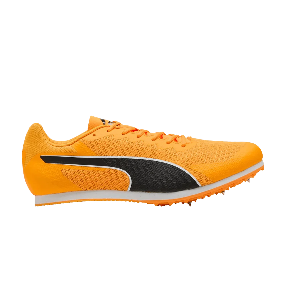 Krossovki-Puma-evoSpeed-Star-9-Sun-Stream-Black