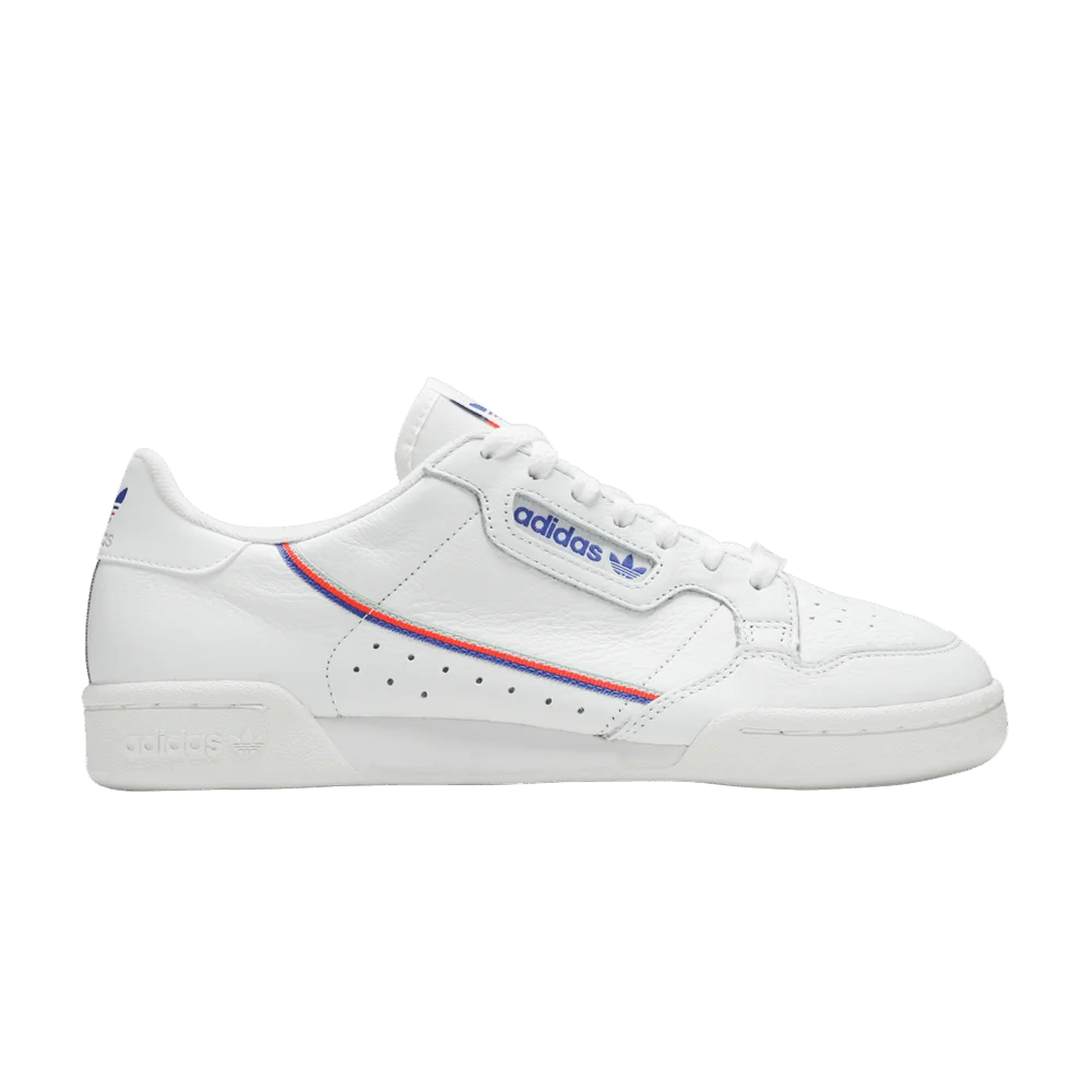 Krossovki-Adidas-Continental-80-Hire-Blue