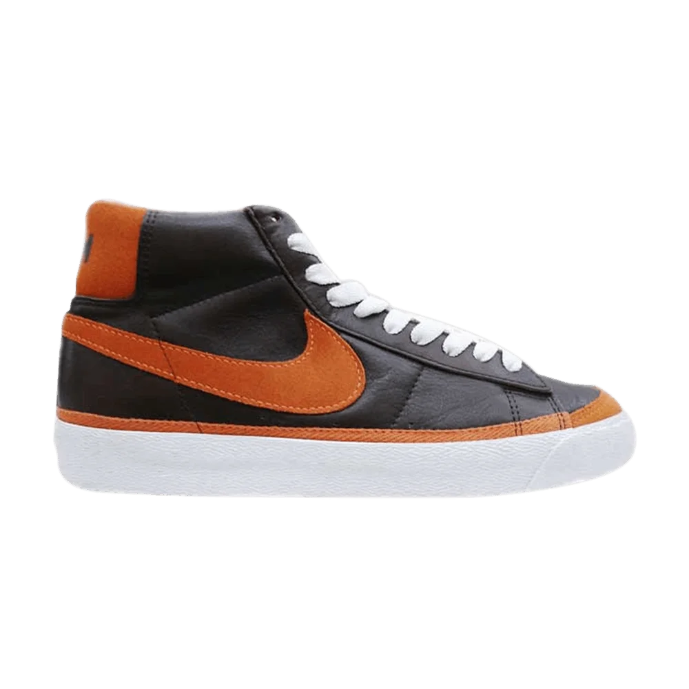 Krossovki-Nike-Blazer-Sb-4