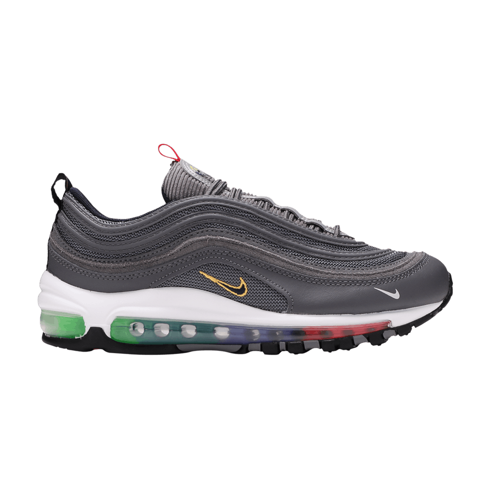 air-max-97-gs-evolution-of-icons-dd2002-001