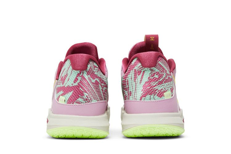 kyrie-low-5-ep-orchid-dj6014-500_05