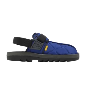 beatnik-sandal-classic-cobalt-gw8325-300x300