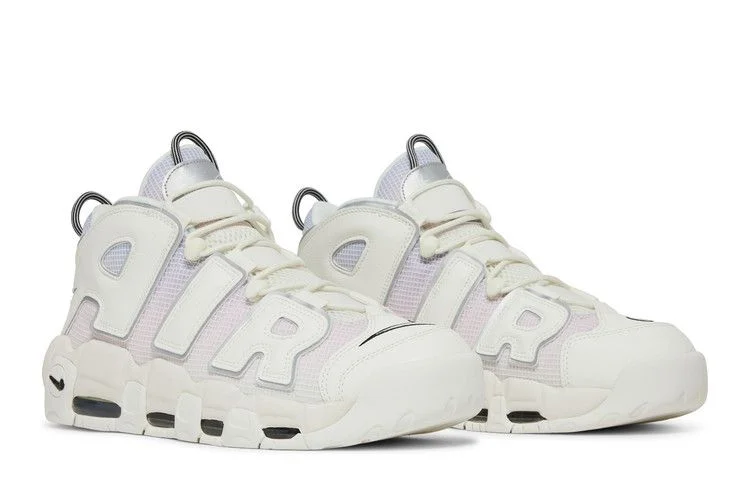 Krossovki-Nike-Air-More-Uptempo-96-Thank-You-Wilson-7