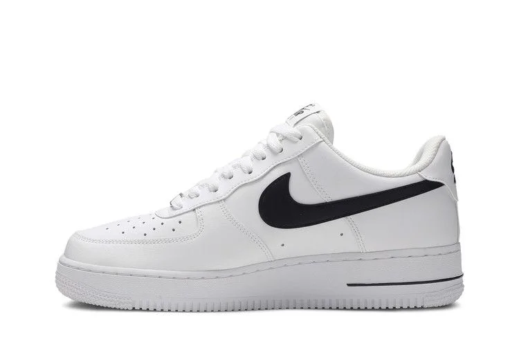 Krossovki-Nike-Air-Force-1-07-AN20-White-Black-2