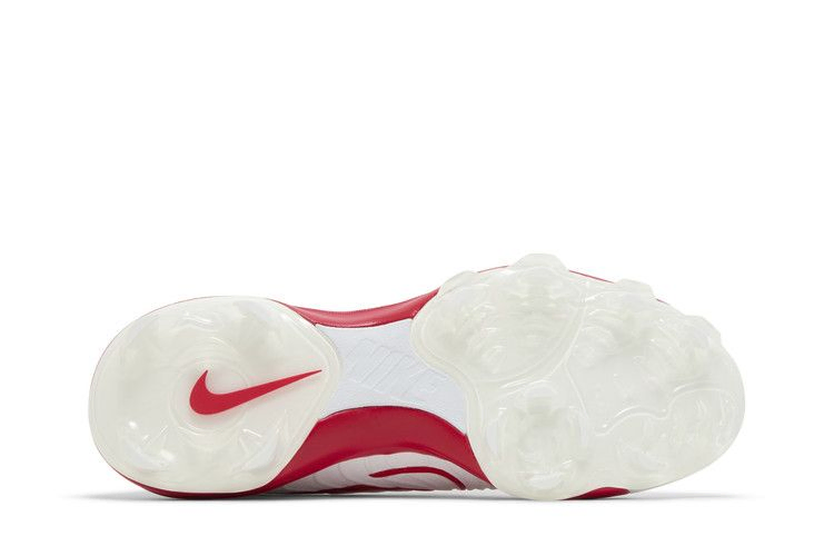 alpha-huarache-nxt-mcs-white-university-red-dj6519-104_03