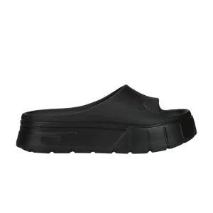 wmns-mayze-stack-injex-triple-black-389454-04-300x300