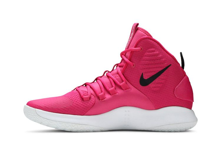 Кроссовки Nike Hyperdunk X TB