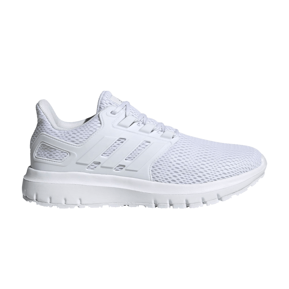 wmns-ultimashow-white-silver-fx3637