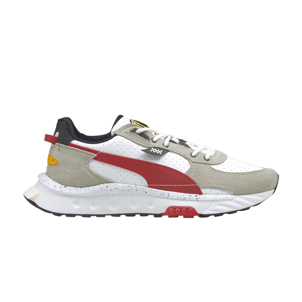 Krossovki-Scuderia-Ferrari-x-Puma-Wild-Rider-White-Rosso-Corsa