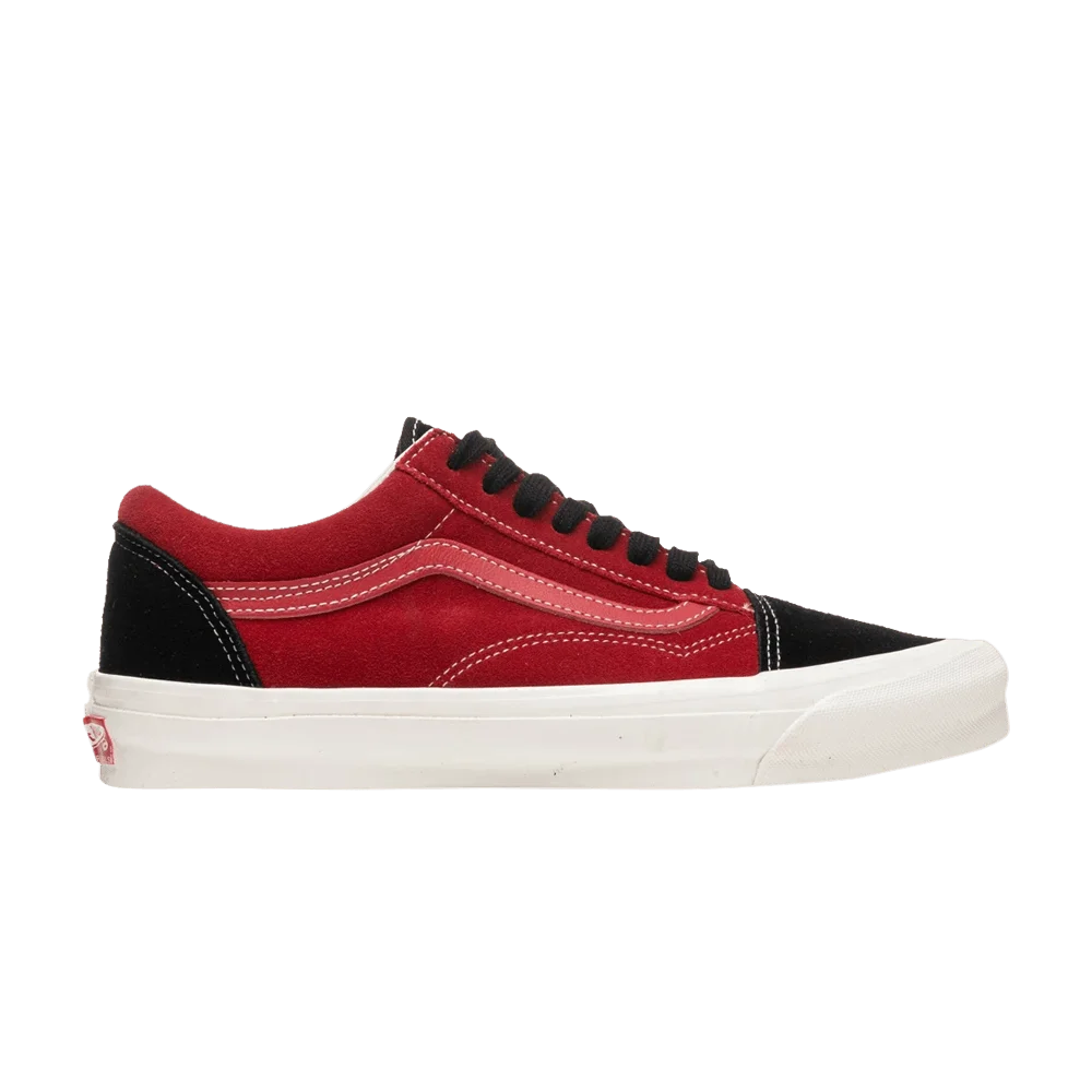 Krossovki-Vans-OG-Old-Skool-LX-Chili-Pepper-Black