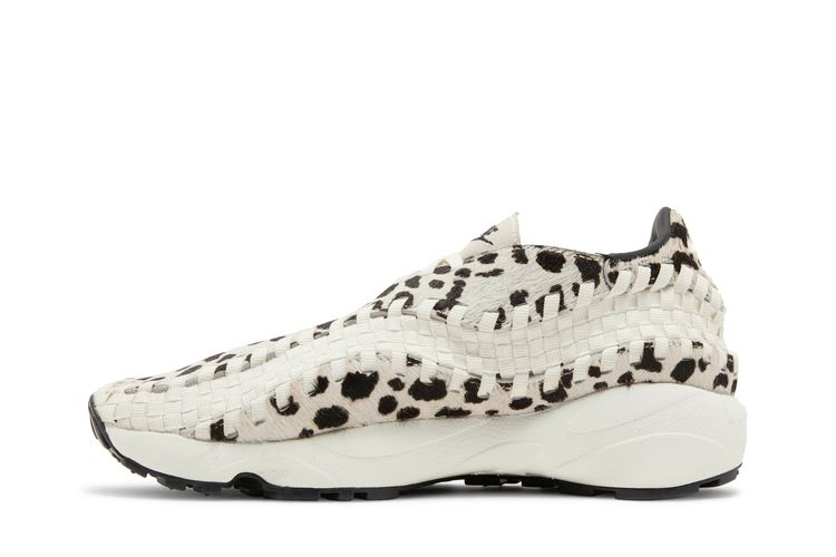wmns-air-footscape-woven-white-cow-print-fb1959-102_02