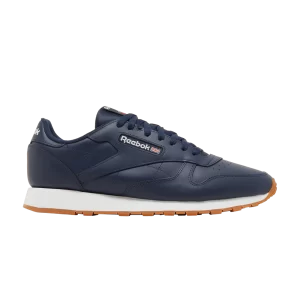 classic-leather-vector-navy-gum-gy3600-300x300