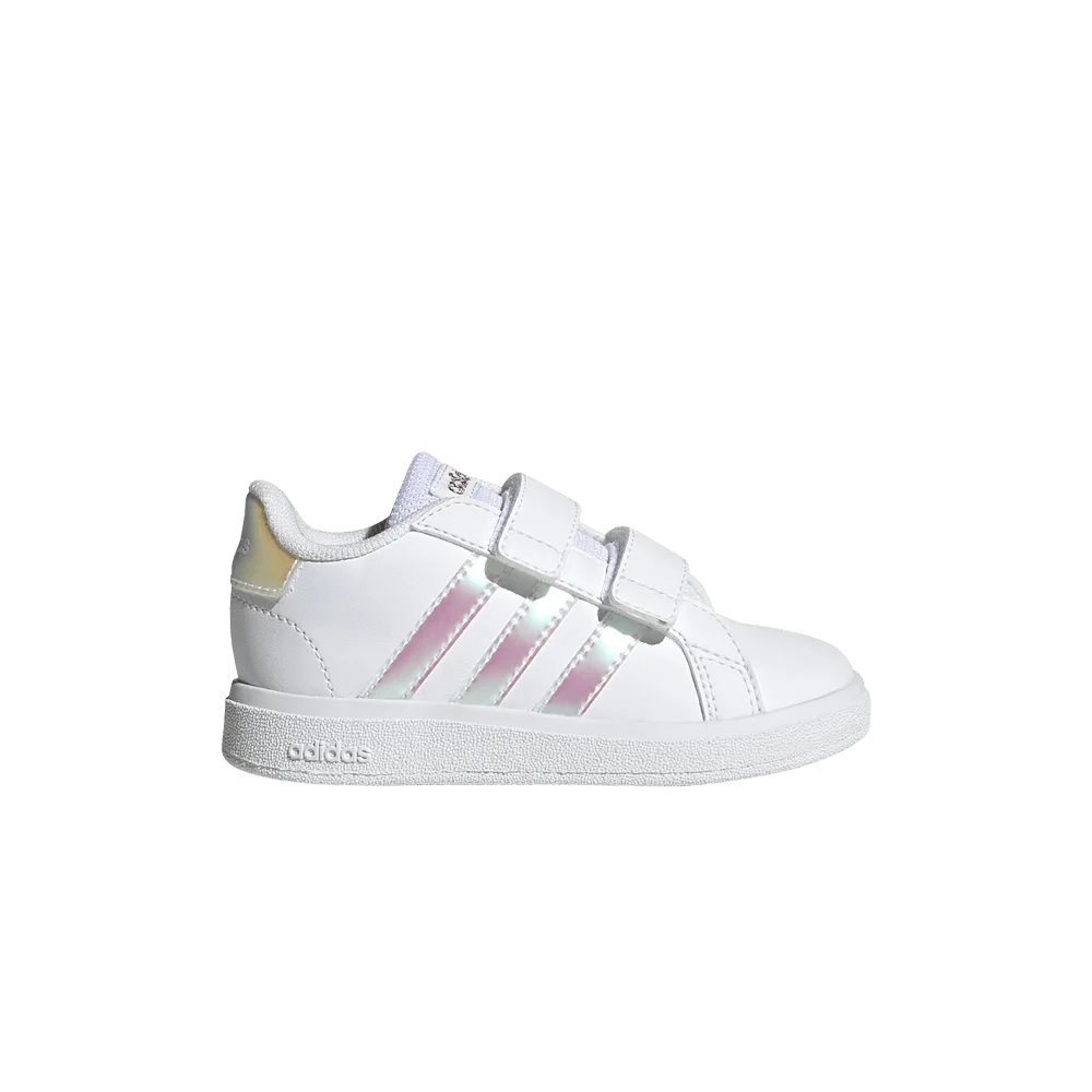 Krossovki-Adidas-Grand-Court-2.0-I-White-Iridescent